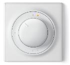 Изображение товара Терморегулятор ONEKEYELECTRO ОКЕ-10 1E42071300