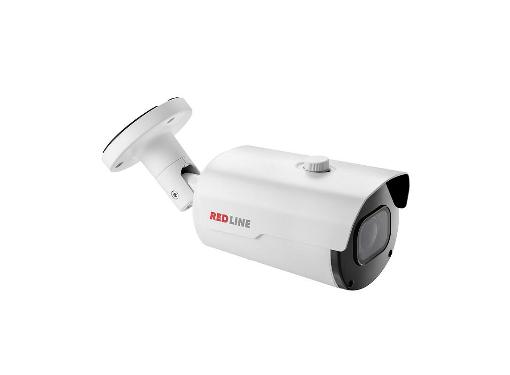   REDLINE RL-IP52P.FD-