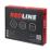  REDLINE RL-NVR8C1H.AT