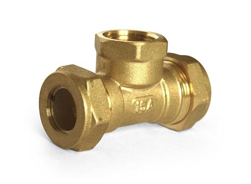������� STAHLMANN STFL25000125BEF (F) 25�1�25 EF