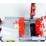   ESSON ElectricCUT-50 (22000)