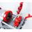   ESSON ElectricCUT-50 (22000)