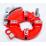   ESSON ElectricCUT-50 (22000)