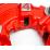   ESSON ElectricCUT-50 (22000)