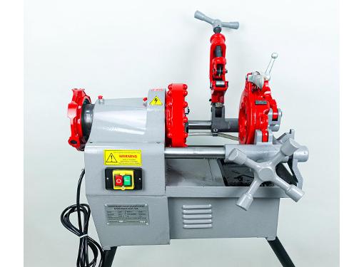   ESSON ElectricCUT-50 (22000)
