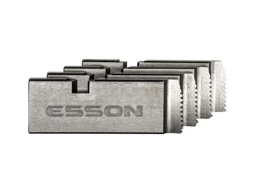   ESSON 22101 BSPT 1-2, 