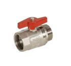   FRANKISCHE 79501130 Profitherm, 1 1 , 2