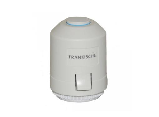  FRANKISCHE 79506027 Profitherm