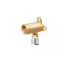  FRANKISCHE 86916722 52  alpex-duo 16x2,0-1/2  10