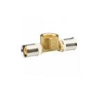  FRANKISCHE 86816742 alpex-duo 16x2,0-1/2 -16x2,0 10