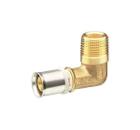  FRANKISCHE 86820782 alpex-duo 20x2,0-1/2  10