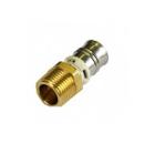  FRANKISCHE 86820764 alpex-duo 20x2,0-1  10