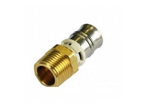  FRANKISCHE 8292676401 alpex-duo 26x3,0-1  5