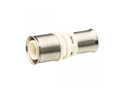  FRANKISCHE 82820130 PPSU alpex-duo, 20x2,0-16x2,0 10