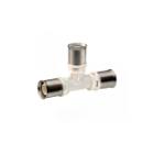  FRANKISCHE 88626300 PPSU alpex-duo, 26x3,0-26x3,0-26x3,0 5