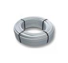  FRANKISCHE 71016901 FF-therm Difustop FH 16x2 PE-Xa/PAM ( 600)