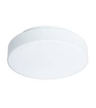 ARTE LAMP AQUA-TABLET LED A6818PL-1WH