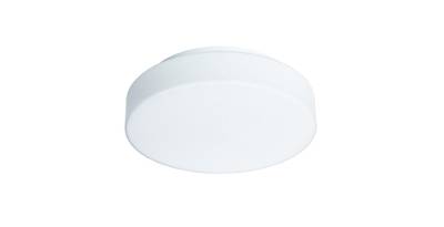  ARTE LAMP AQUA-TABLET LED A6818PL-1WH