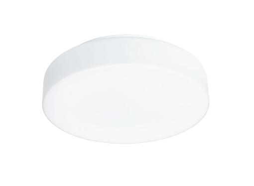  ARTE LAMP AQUA-TABLET LED A6824PL-1WH