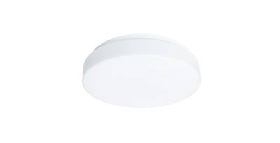  ARTE LAMP AQUA-TABLET LED A6836PL-1WH