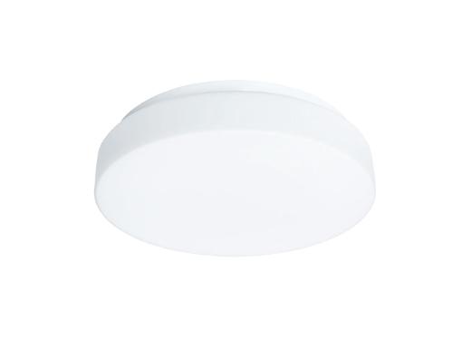  ARTE LAMP AQUA-TABLET LED A6836PL-1WH