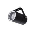 Светильник уличный ARTE LAMP MISTERO A3303AL-1BK