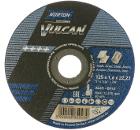 ���� �������� NORTON 41 125 1,6 22,23 A46S Vulcan