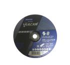 Круг зачистной NORTON 27 230 4,6 22,23 A30S Vulcan