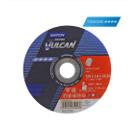 ���� �������� NORTON 41 125 1,0 22,23 A60T Vulcan INOX