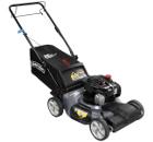 Бензиновая газонокосилка CRAFTSMAN 37440