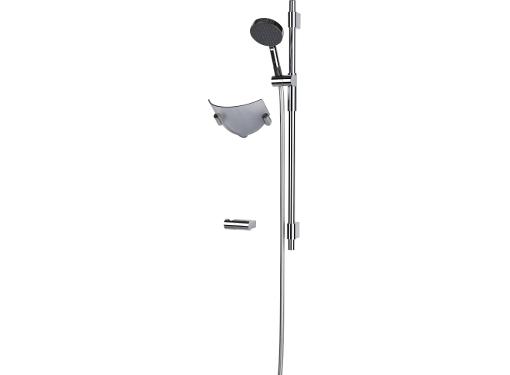 �������� ������� ORAS HYDRA 390
