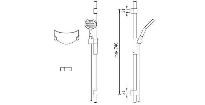 �������� ������� ORAS HYDRA 390