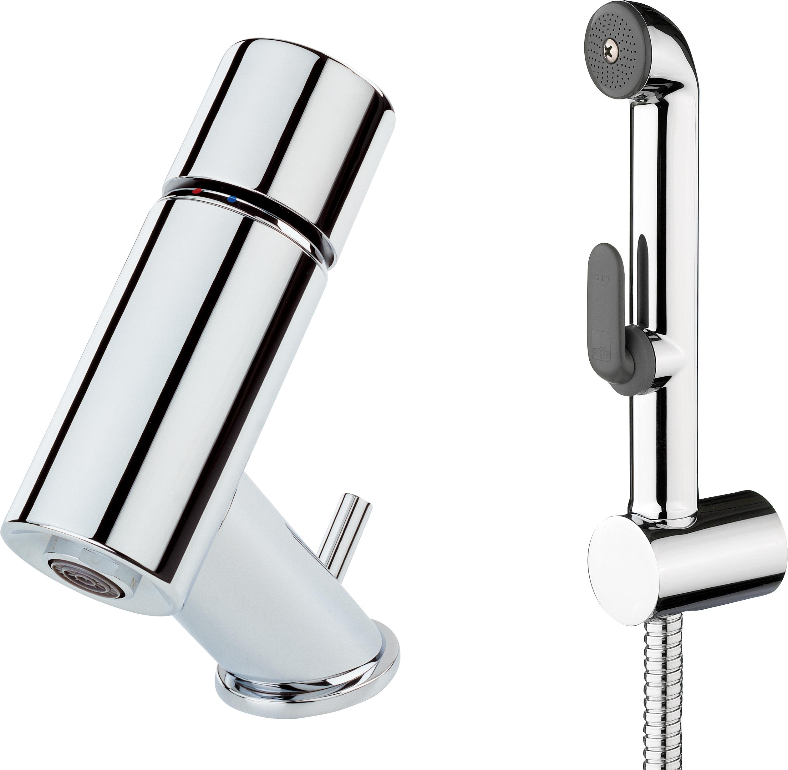 

Смеситель Oras Alessi 8502f, Alessi 8502f