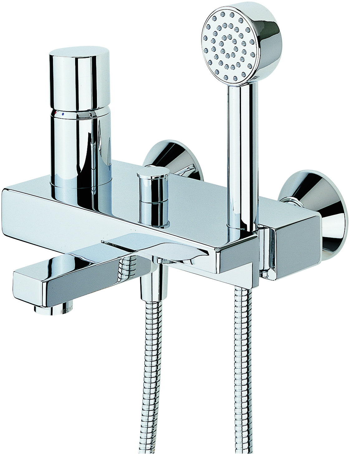 

Смеситель настенный Oras Alessi 8545, Alessi 8545