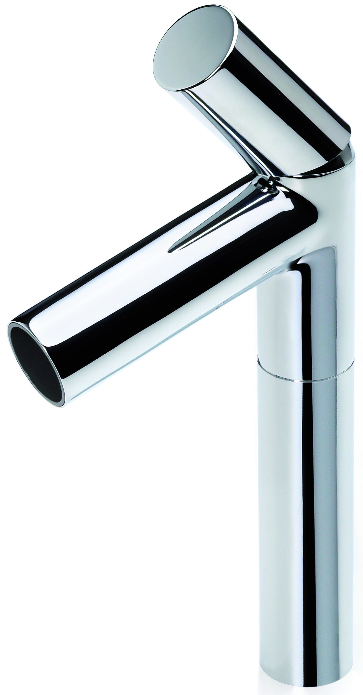 

Смеситель высокий Oras Alessi dot 8601f, Alessi dot 8601f