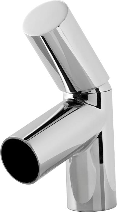 

Смеситель для раковины Oras Alessi dot 8610f, Alessi dot 8610f