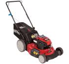 Бензиновая газонокосилка CRAFTSMAN 37034