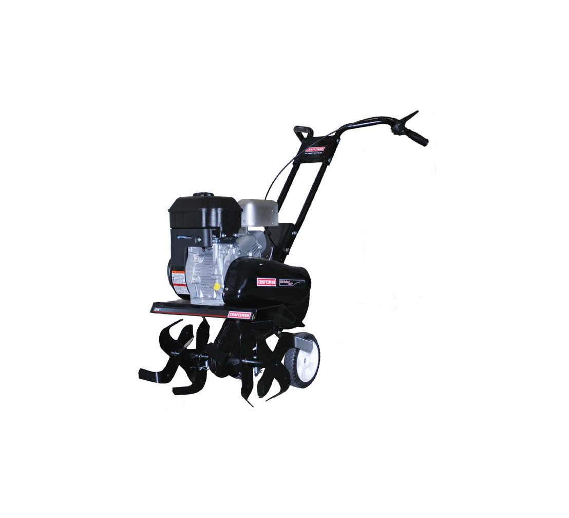   CRAFTSMAN 29802 