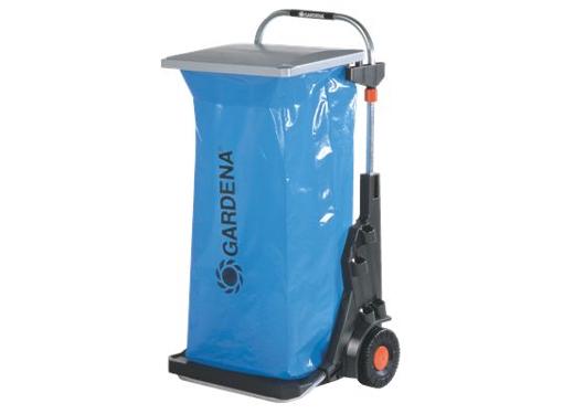  GARDENA 232 (00232-20.000.00)