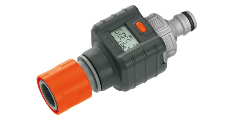 ������� ���� GARDENA 8188 (08188-24.000.00)