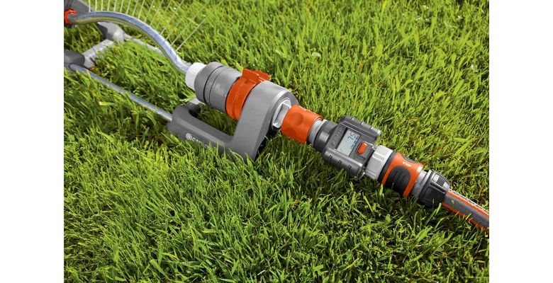 ������� ���� GARDENA 8188 (08188-24.000.00)