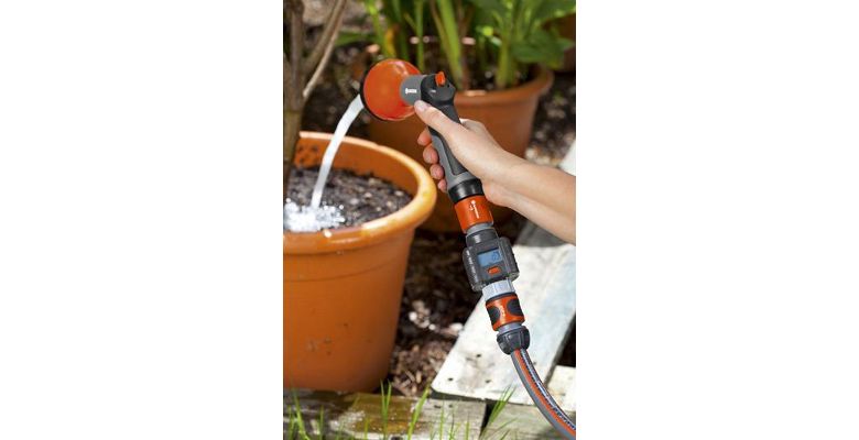 ������� ���� GARDENA 8188 (08188-24.000.00)