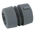 Изображение товара Муфта ремонтная GARDENA 2932