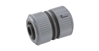 Муфта ремонтная GARDENA 2933
