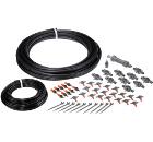 Набор для микрокапельного полива GARDENA 1399