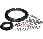 Набор для террас GARDENA 1401