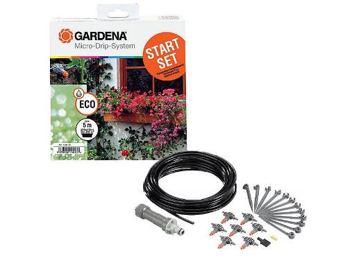     GARDENA 1402 (01402-20.000.00)