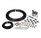 Набор полива для теплиц GARDENA 1403 (01403-20.000.00)