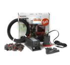 Система капельного полива GARDENA 01407-20.000.00