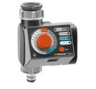 Таймер подачи воды GARDENA T 1030
